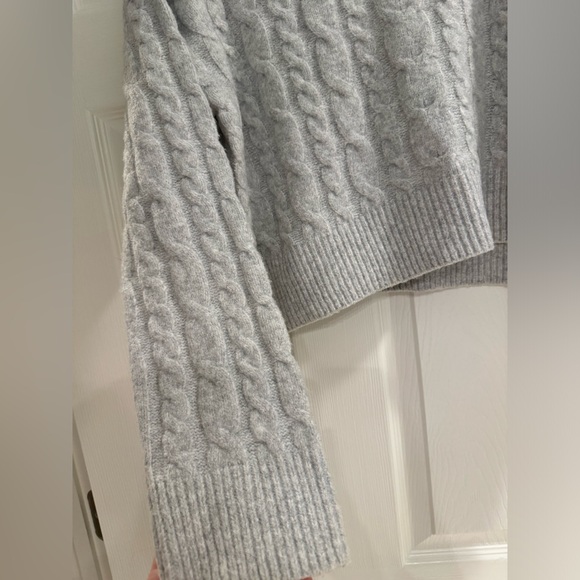 Target Sweater - Picture 5 of 5